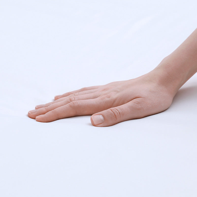 files/Serenity-Luxe-Mattress-Topper-featured-3.jpg