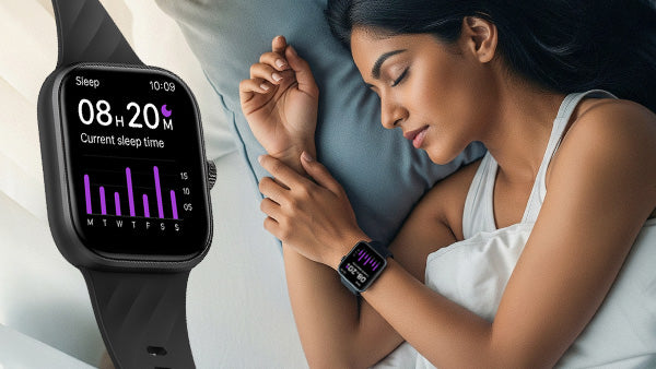 files/SmartWatch_Featured_banner_03.jpg