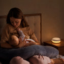Sound 2 Sleep - Portable Noise Machine