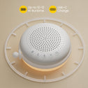 Sound 2 Sleep - Portable Noise Machine