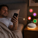 Sound 2 Sleep - Portable Noise Machine