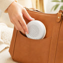 Sound 2 Sleep - Portable Noise Machine