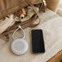 Sound 2 Sleep - Portable Noise Machine