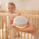 Sound 2 Sleep - Portable Noise Machine