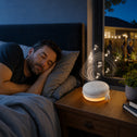 Sound 2 Sleep - Portable Noise Machine