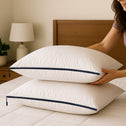 True Comfort Adjustable - The Worlds Most Comfortable Pillow!