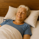 True Comfort Adjustable - The Worlds Most Comfortable Pillow!