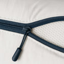 True Comfort Adjustable - The Worlds Most Comfortable Pillow!