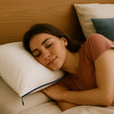 True Comfort Adjustable - The Worlds Most Comfortable Pillow!