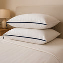 True Comfort Adjustable - The Worlds Most Comfortable Pillow!