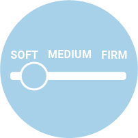 files/adjustable_comfort_icon_TrueRest_Pillow-lighter.png
