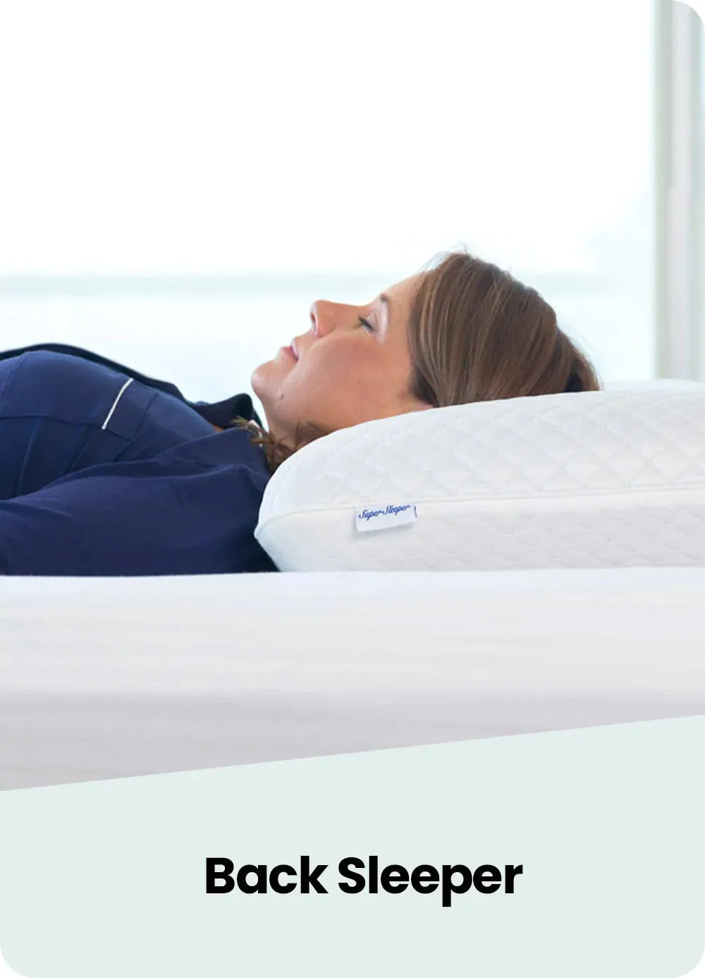 Eternal cool online dreams pillow