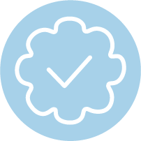 files/better_sleep_icon_TrueRest_Pillow-lighter.png