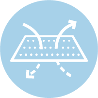 files/breathable_material_icon_TrueRest_Pillow-lighter.png