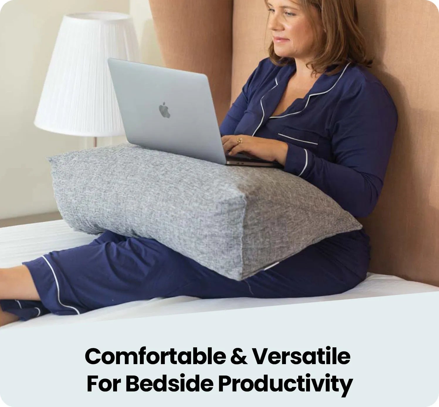 files/comfort_and_versatile_for_bedside_productivity.webp