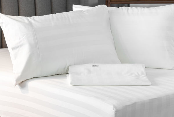 Royal Essential Sheets™ 4pc Set