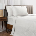 Royal Essential Sheets™ 4pc Bedding Set