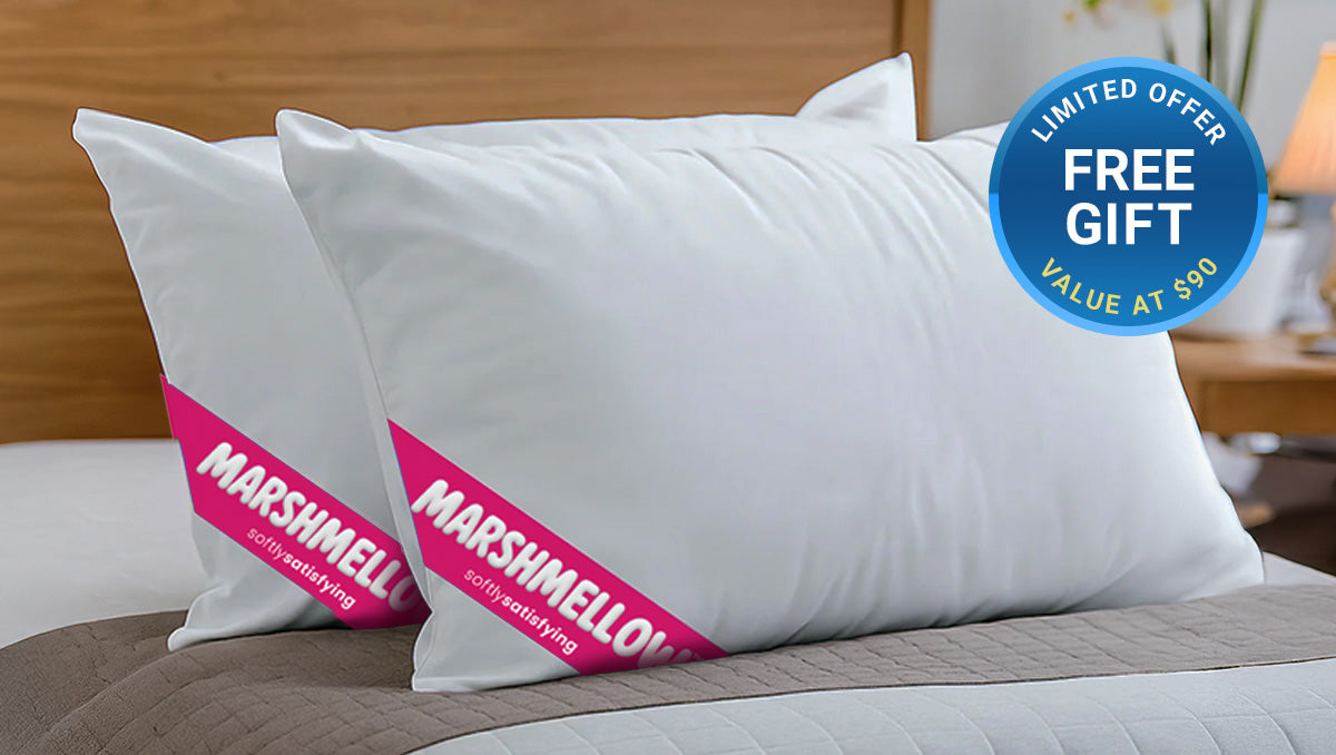 files/features-marshmellow-mattress-topper-02.jpg