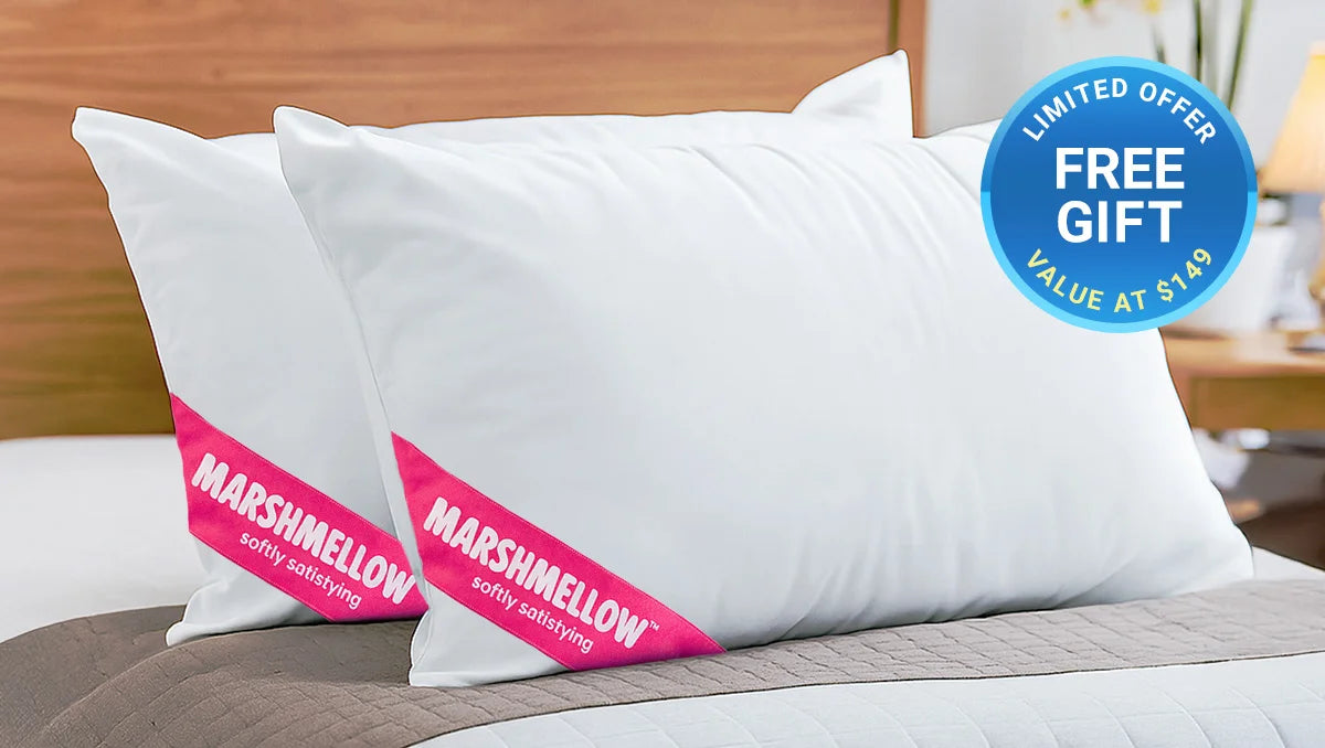 files/features-marshmellow-mattress-topper-02.webp