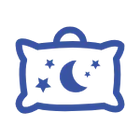 Super Sleeper Pro - 
                       
                        free handy carry case 
                      