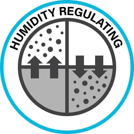 files/humidity_regulating.webp