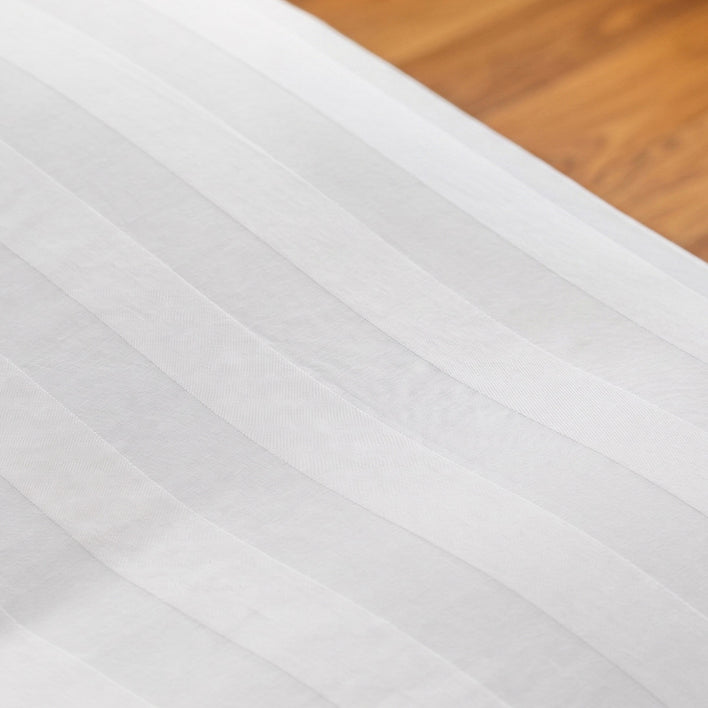 Imperial Dream™ Cotton Sateen Quilt Cover