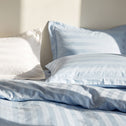 Imperial Dream™ Cotton Sateen Quilt Cover