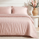 Imperial Dream™ Cotton Sateen Quilt Cover