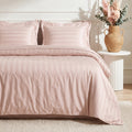 Imperial Dream™ Cotton Sateen Quilt Cover