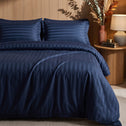 Imperial Dream™ Cotton Sateen Quilt Cover