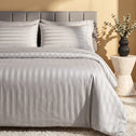 Imperial Dream™ Cotton Sateen Quilt Cover
