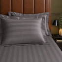 Imperial Dream™ Cotton Sateen Pillowcase 2 Pack Set