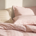 Imperial Dream™ Cotton Sateen Pillowcase 2 Pack Set