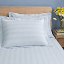 Imperial Dream™ Cotton Sateen Pillowcase 2 Pack Set