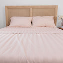 Imperial Dream Sheets™ 1200TC 4pc Bedding Set - New and Upgraded