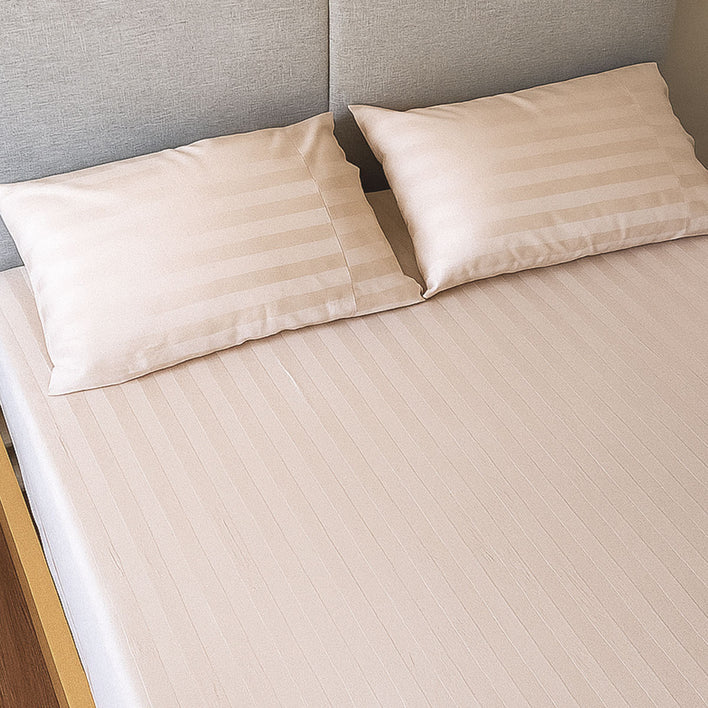 Imperial Dream Sheets™ 1200TC 4pc Bedding Set - New and Upgraded