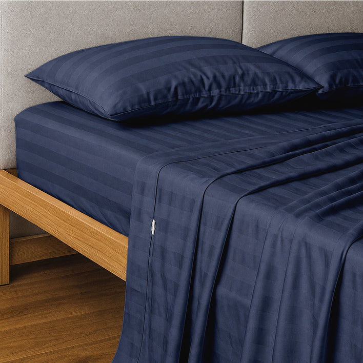 Buy 1 Get 1 FREE: Imperial Dream Sheets™ 4pc Set