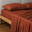 Imperial Dream Sheets™ 4pc Set