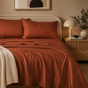 Imperial Dream Sheets™ 4pc Set