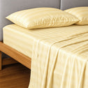 Buy 1 Get 1 FREE: Imperial Dream Sheets™ 4pc Set