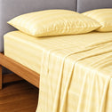 Buy 1 Get 1 FREE: Imperial Dream Sheets™ 4pc Set