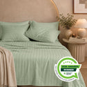 Buy 1 Get 1 FREE: Imperial Dream Sheets™ 4pc Set