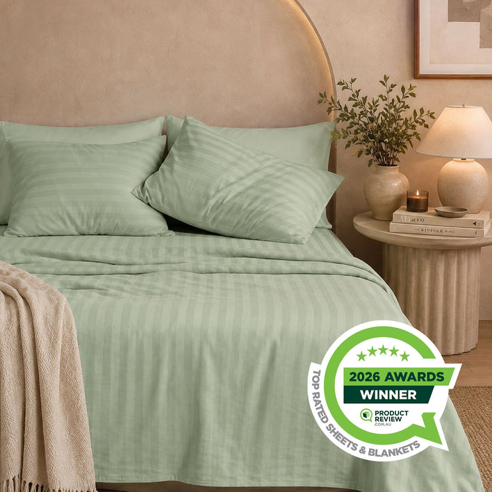 Buy 1 Get 1 FREE: Imperial Dream Sheets™ 4pc Set