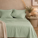 Buy 1 Get 1 FREE: Imperial Dream Sheets™ 4pc Set