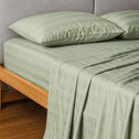 Buy 1 Get 1 FREE: Imperial Dream Sheets™ 4pc Set