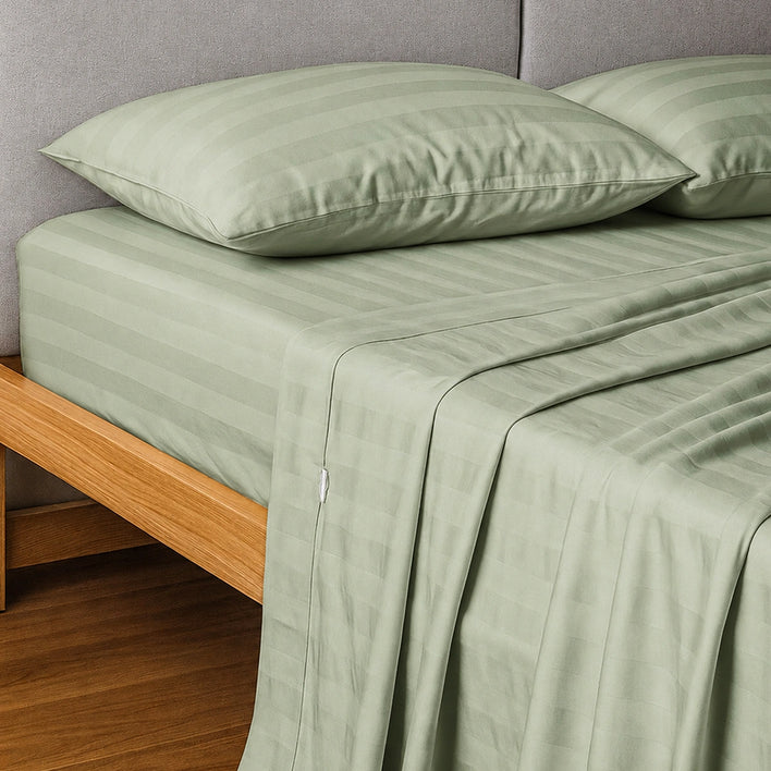Buy 1 Get 1 FREE: Imperial Dream Sheets™ 4pc Set