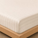 Imperial Dream™ Cotton Sateen Fitted Sheet