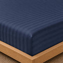 Imperial Dream™ Cotton Sateen Fitted Sheet
