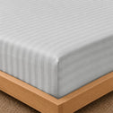 Imperial Dream™ Cotton Sateen Fitted Sheet