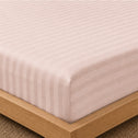 Imperial Dream™ Cotton Sateen Fitted Sheet